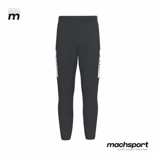Runners Adlwang Trainingshose Unisex – 116