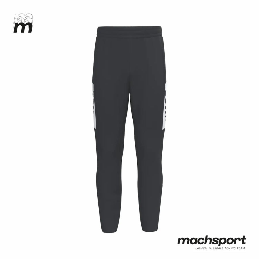 Runners Adlwang Trainingshose Unisex