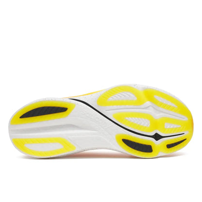 Saucony Herrenlaufschuhe Endorphin Azura, fuego