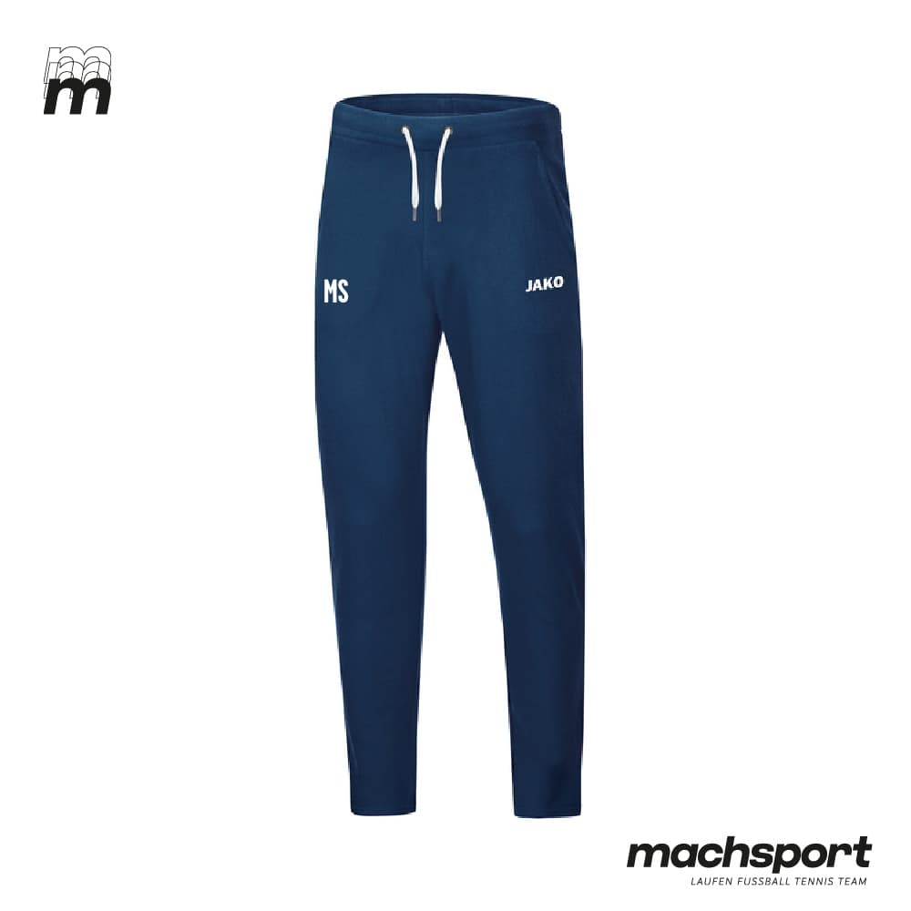 SC St. Valentin Freizeithose – Bild 