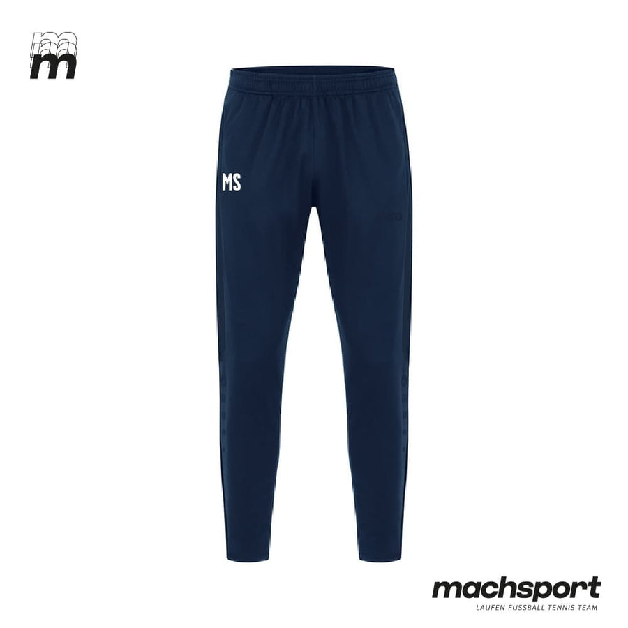 SC St. Valentin Trainingshose lang
