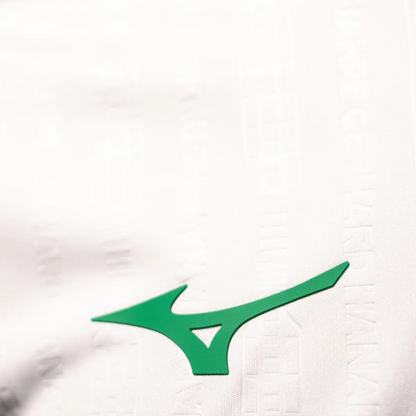 SK Rapid Wien Kinderfußballshirt Home Jersey 26/27