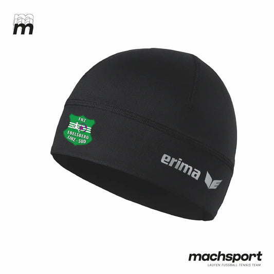 FNZ Linz Süd Ebelsberg Beanie – M