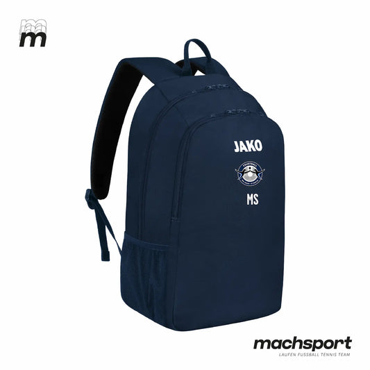 SPG Traun/St. Martin Rucksack – Default Title