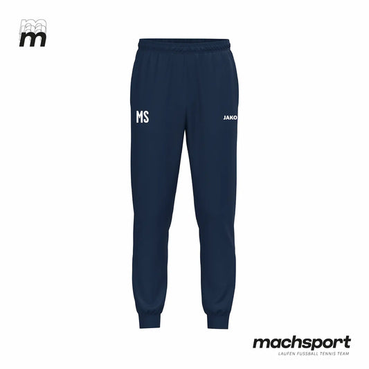 SPG Traun/St. Martin Trainingshose – 116