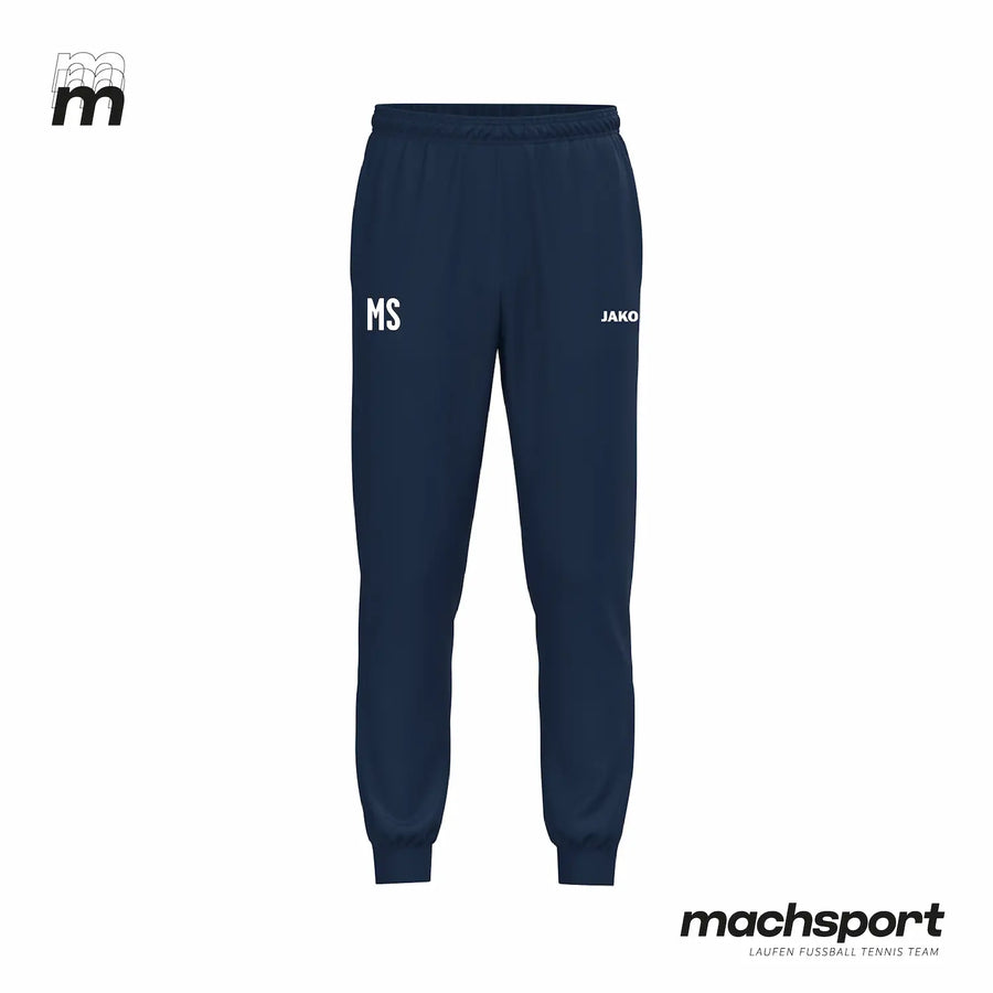 SPG Traun/St. Martin Trainingshose