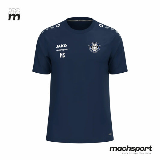 SPG Traun/St. Martin Trainingsshirt – 116