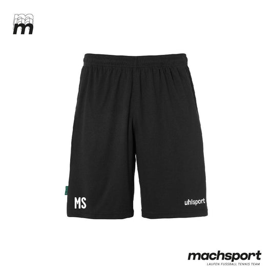 SV HAKA Traun Trainingsshort – 116