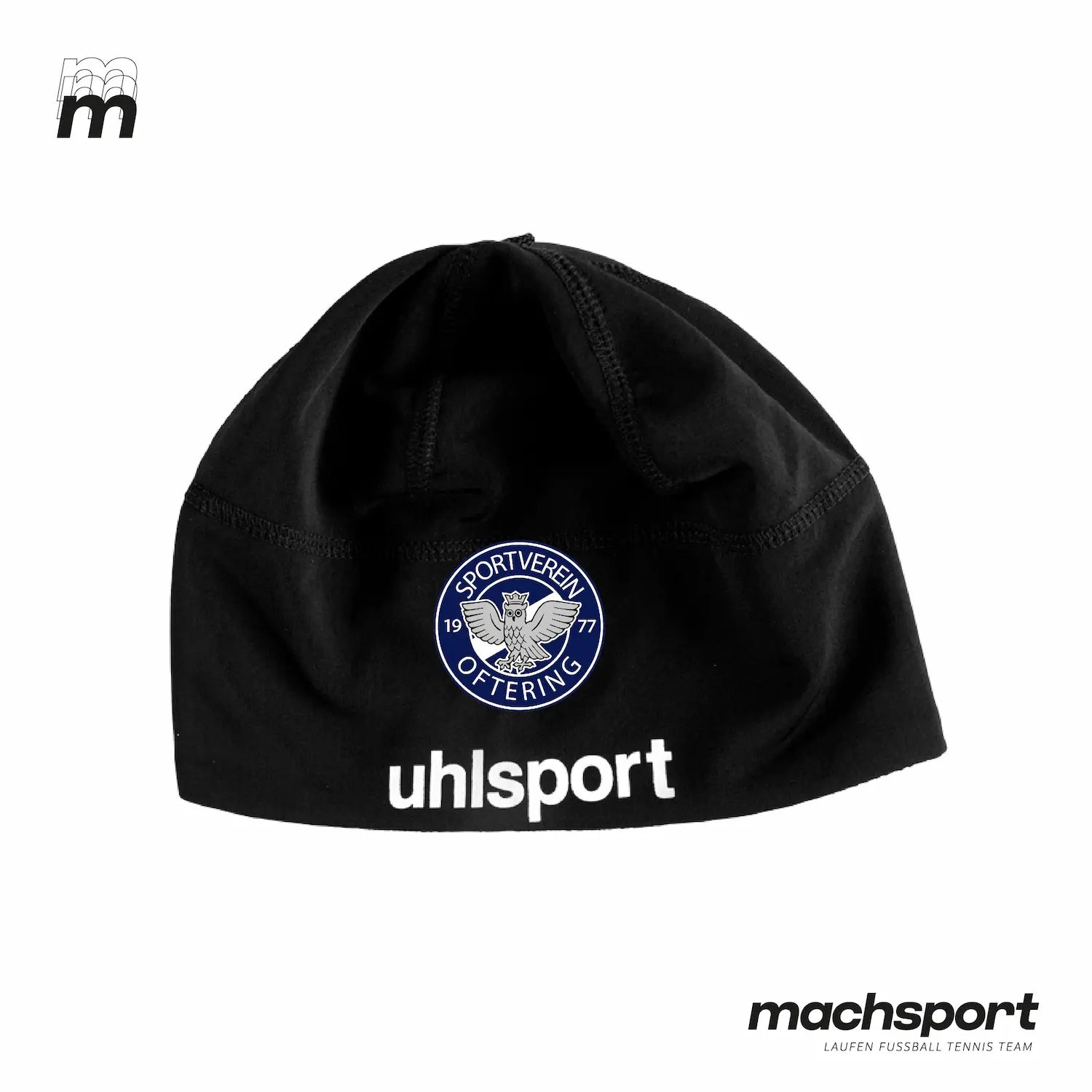 SV Oftering Beanie – Bild 