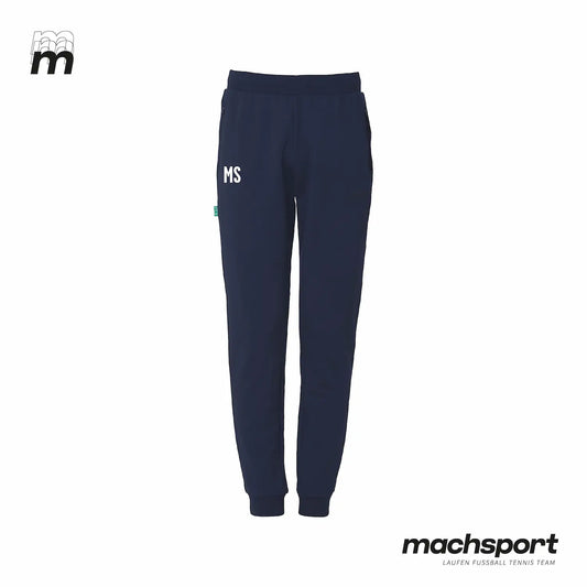 SV Oftering Lifestyle Pants – 128