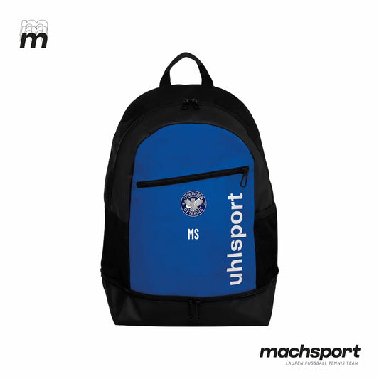 SV Oftering Rucksack – Default Title