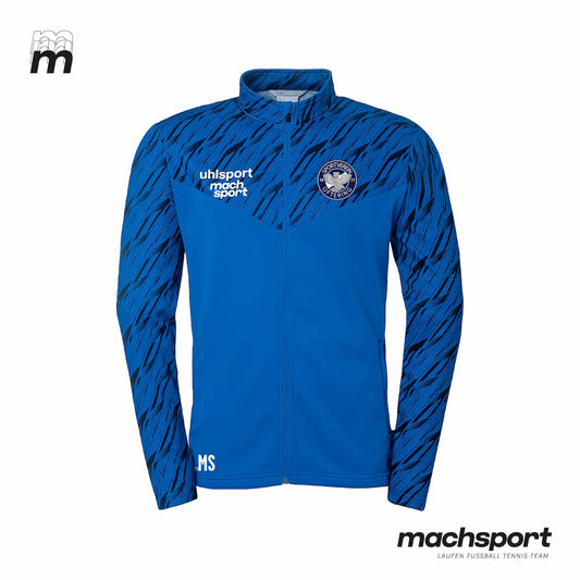 SV Oftering Trainingsjacke – 116
