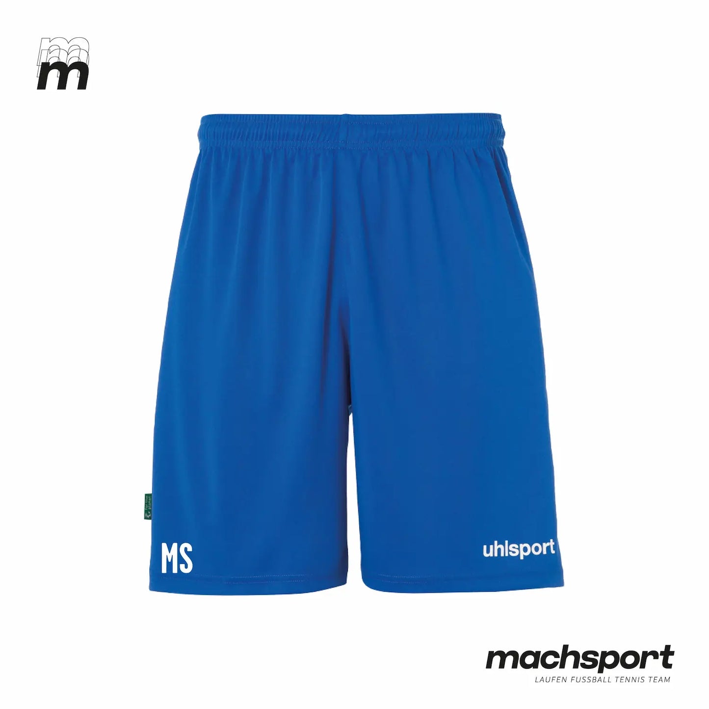 SV Oftering Trainingsshorts