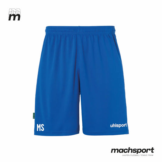 SV Oftering Trainingsshorts – 116