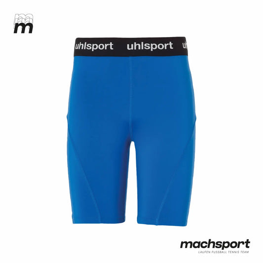 SV Oftering Unterziehshort – 128