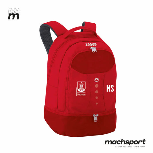SV Steyregg KM/1b Rucksack – Default Title