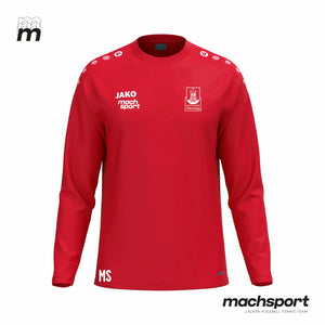 SV Steyregg KM/1b Sweater - machsport
