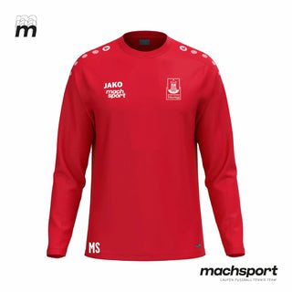 SV Steyregg KM/1b Sweater - machsport