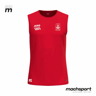 SV Steyregg KM/1b Tank Top - machsport