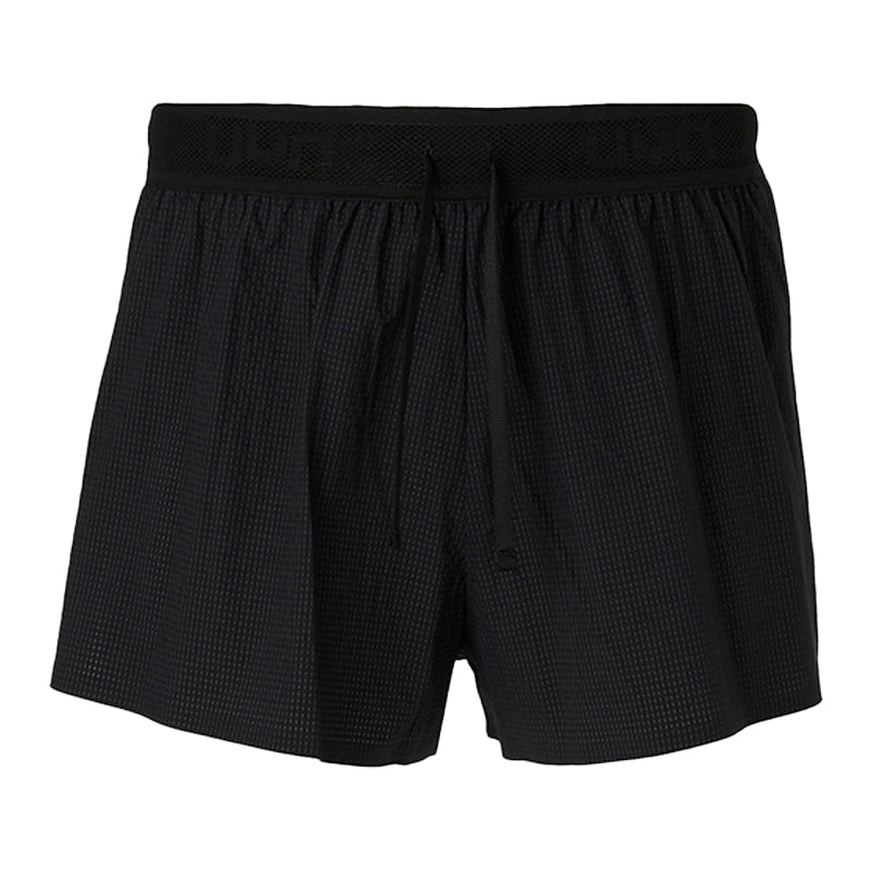 UYN Herrenlaufhose Dolomya Shorts, leichte Laufshorts für Training, Outdoor und Alltag - machsport