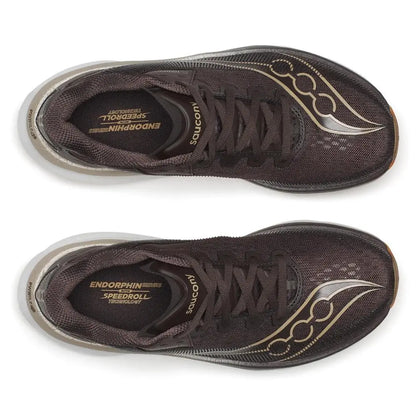 Saucony Damenlaufschuhe Endorphin Azura, Torte