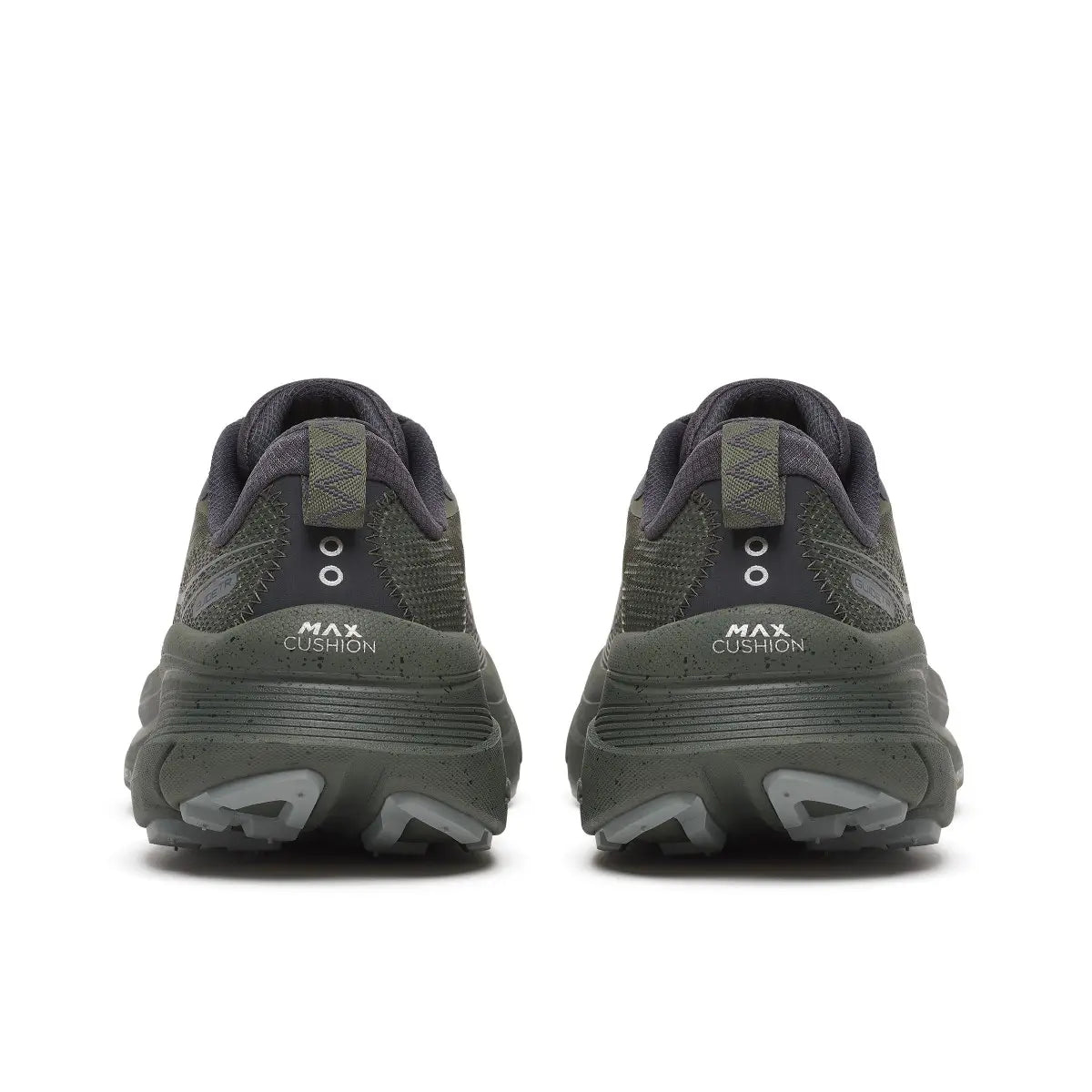 Saucony Herrenlaufschuhe Guide TR GTX, fatigue – Bild 