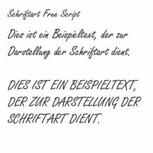 Free Script