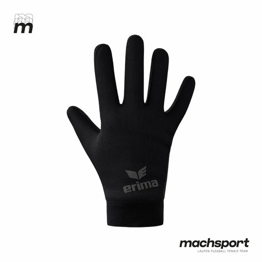Sportunion Allhaming Feldspielerhandschuhe – S