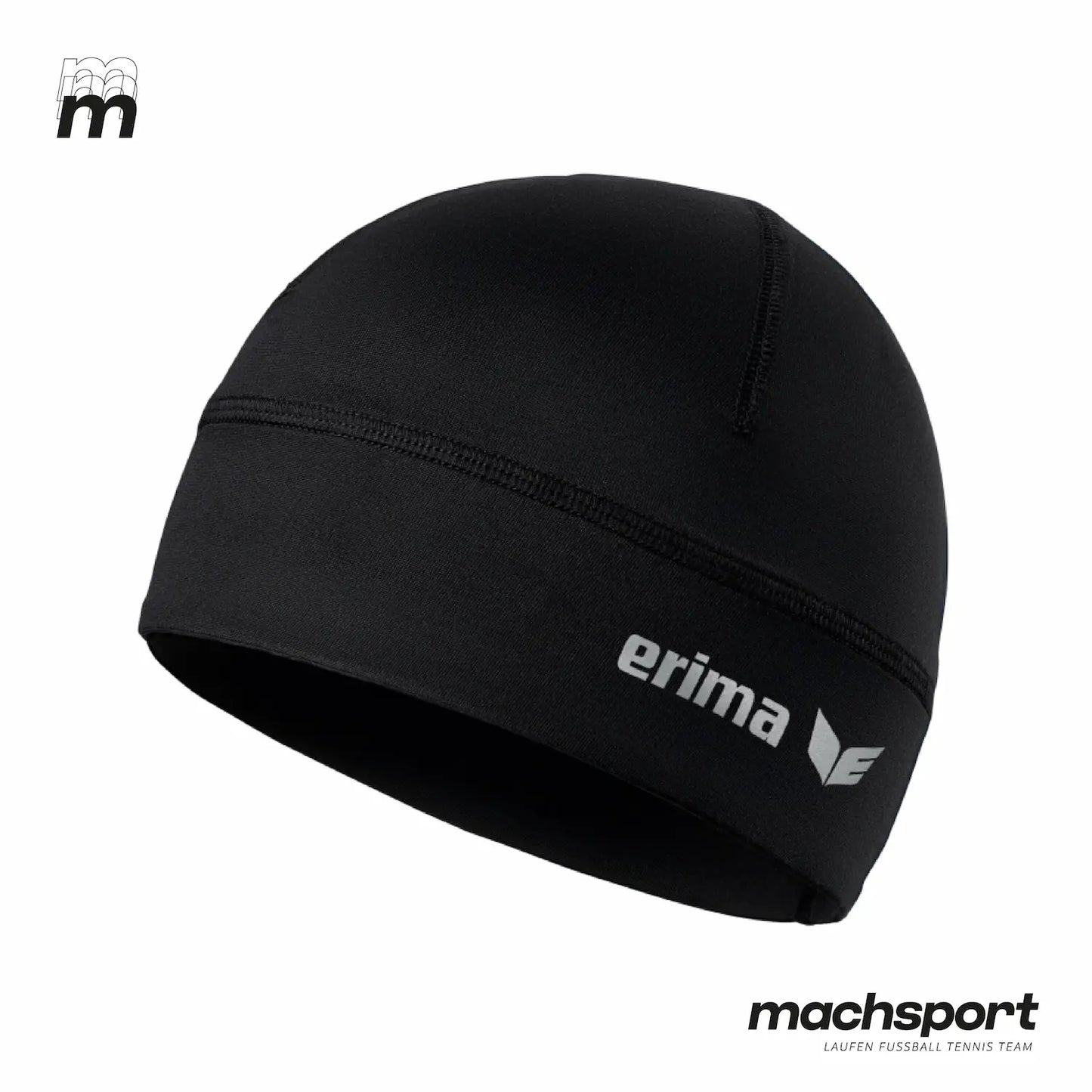 Sportunion Allhaming Haube