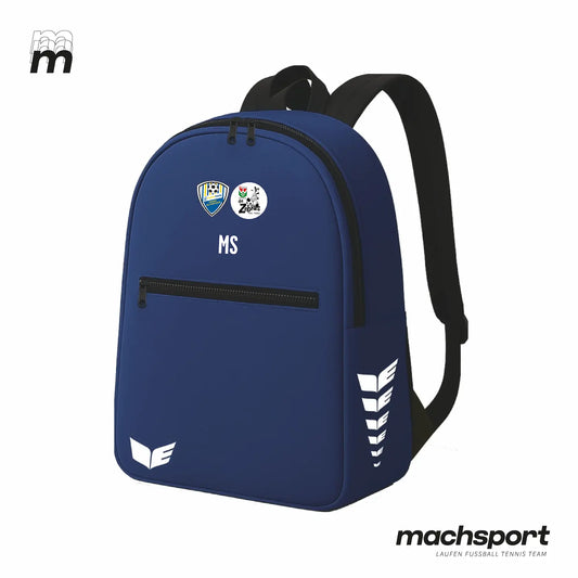 Sportunion Allhaming Rucksack – Default Title