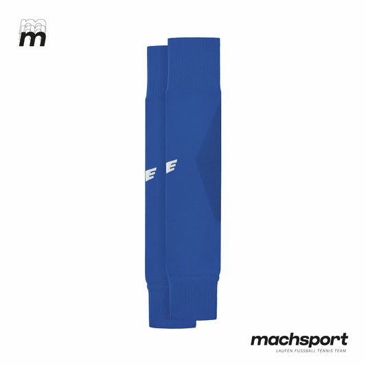 Sportunion Allhaming Sleeve blau – 0