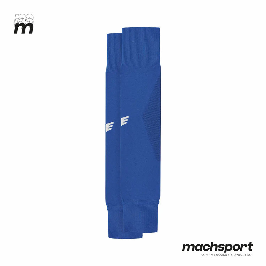 Sportunion Allhaming Sleeve blau