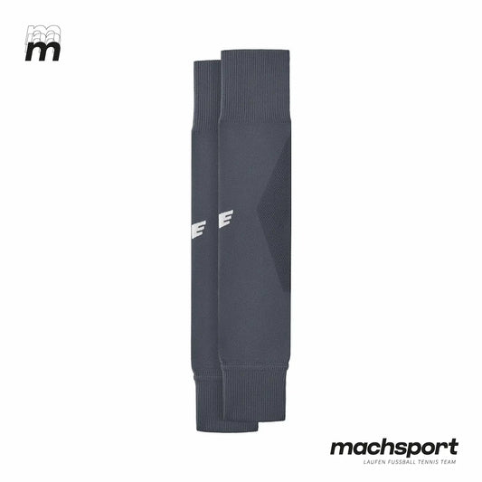 Sportunion Allhaming Sleeve grau – 0