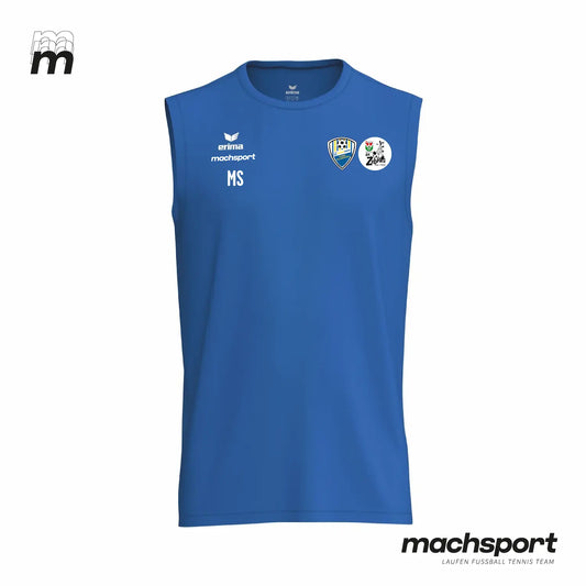 Sportunion Allhaming Tanktop – XXS