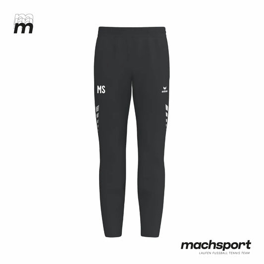 Sportunion Allhaming Trainingshose – 116
