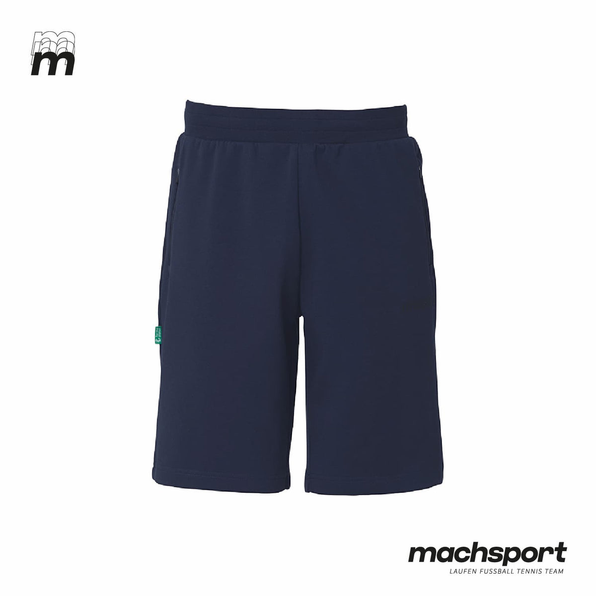 Sportunion Neuhofen Lifestyle Shorts – Bild 