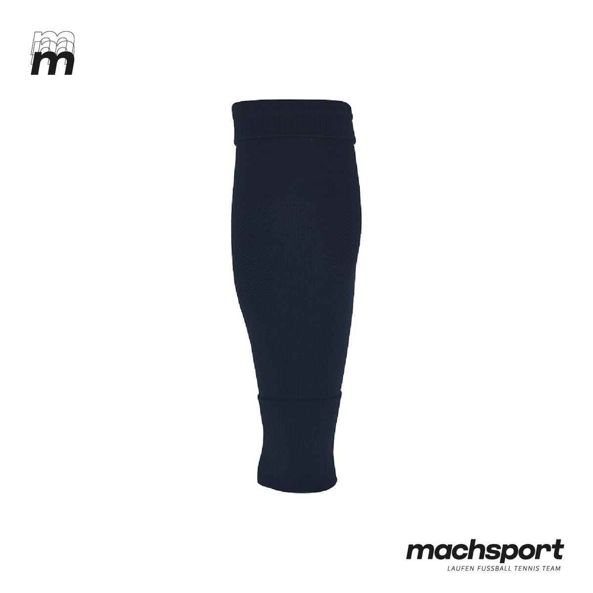 Sportunion Neuhofen Sleeve – Bild 