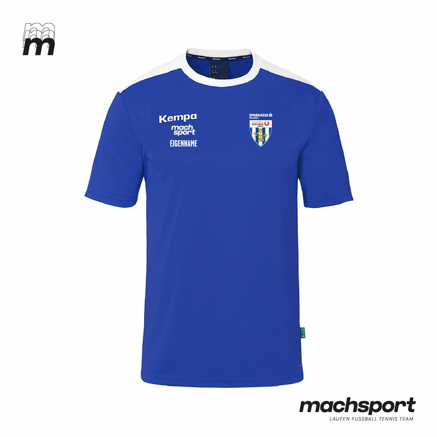Sportunion Neuhofen Volleyball Trainingsshirt