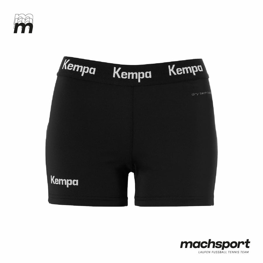 Sportunion Neuhofen Volleyball Trainingstights Damen