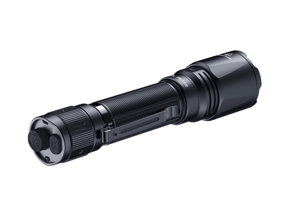 Fenix TK11R Kompakte Militär- und Einsatz-Taschenlampe, 1600 Lumen
