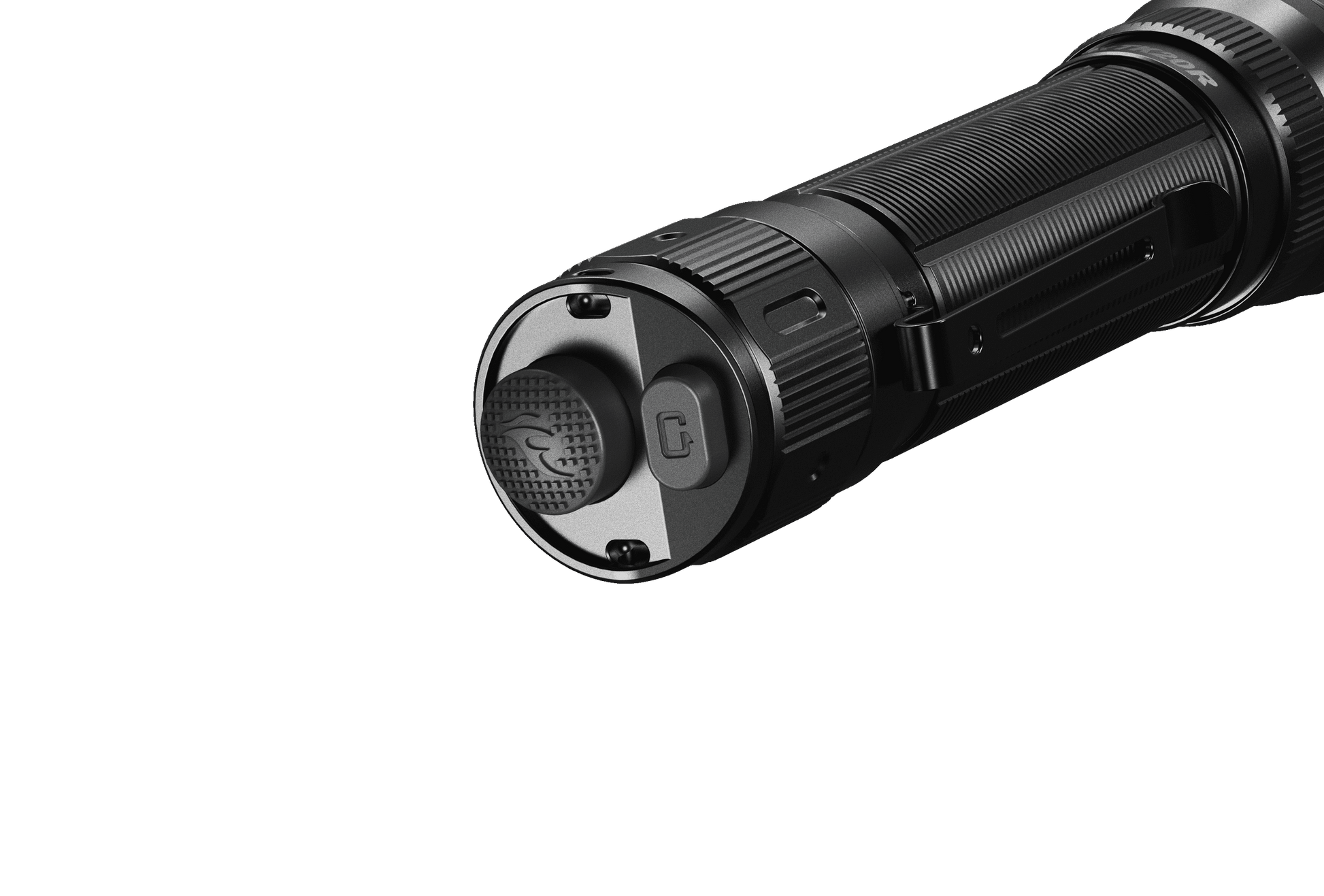 Fenix TK20R V2.0 Wiederaufladbare Mehrzweck-Taschenlampe mit Doppelschalter, 3000 Lumen – Bild 