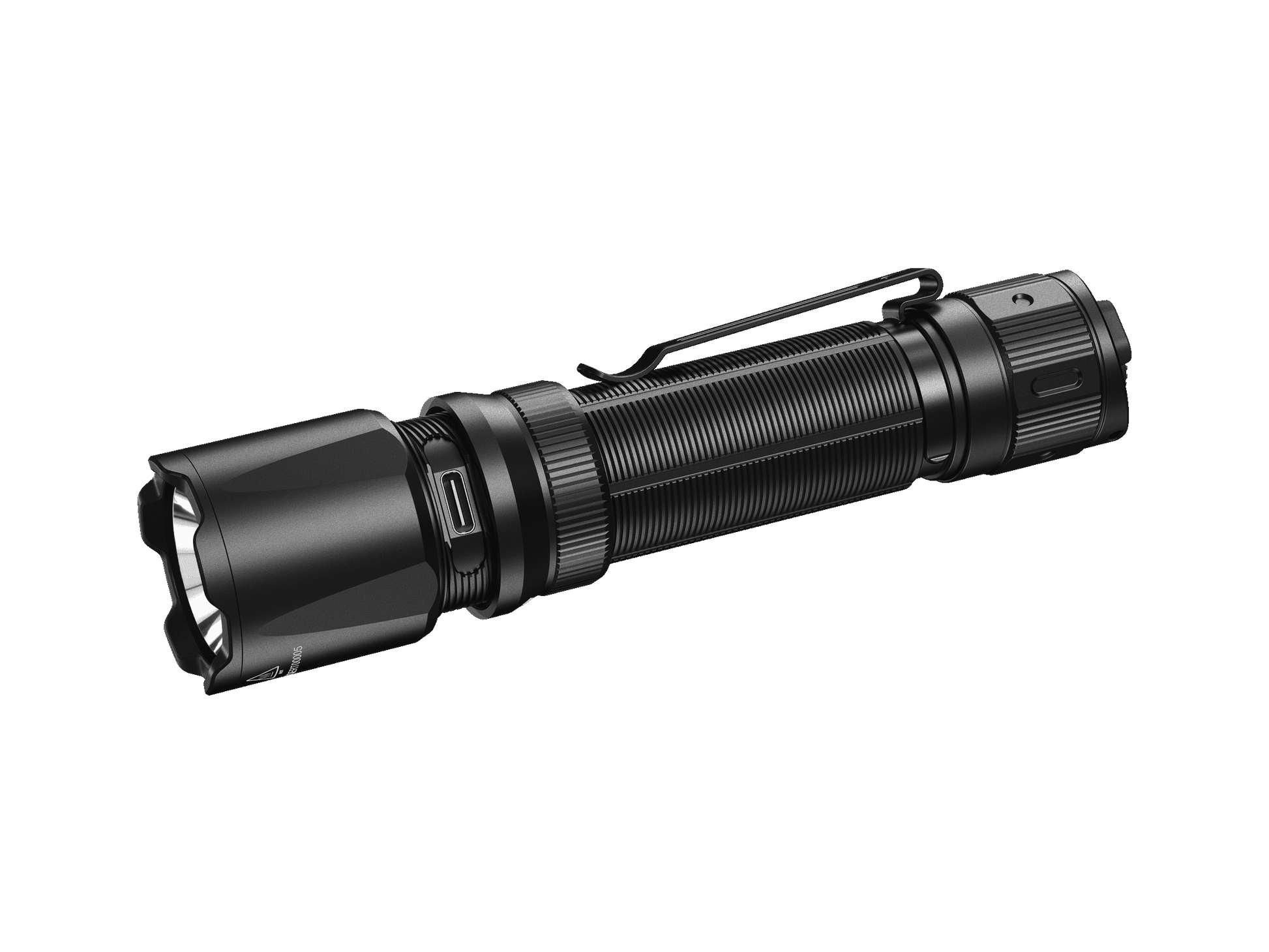 Fenix TK20R V2.0 Wiederaufladbare Mehrzweck-Taschenlampe mit Doppelschalter, 3000 Lumen – Bild 