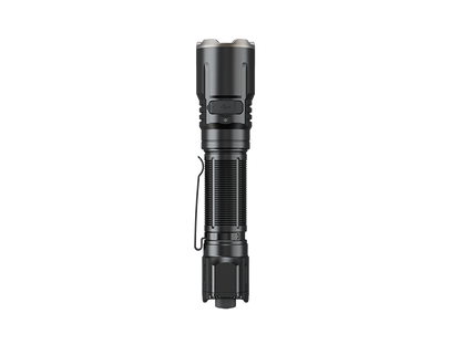 Fenix TK25R Multifunktionale Taschenlampe für Polizei und Dienst, 3600 Lumen