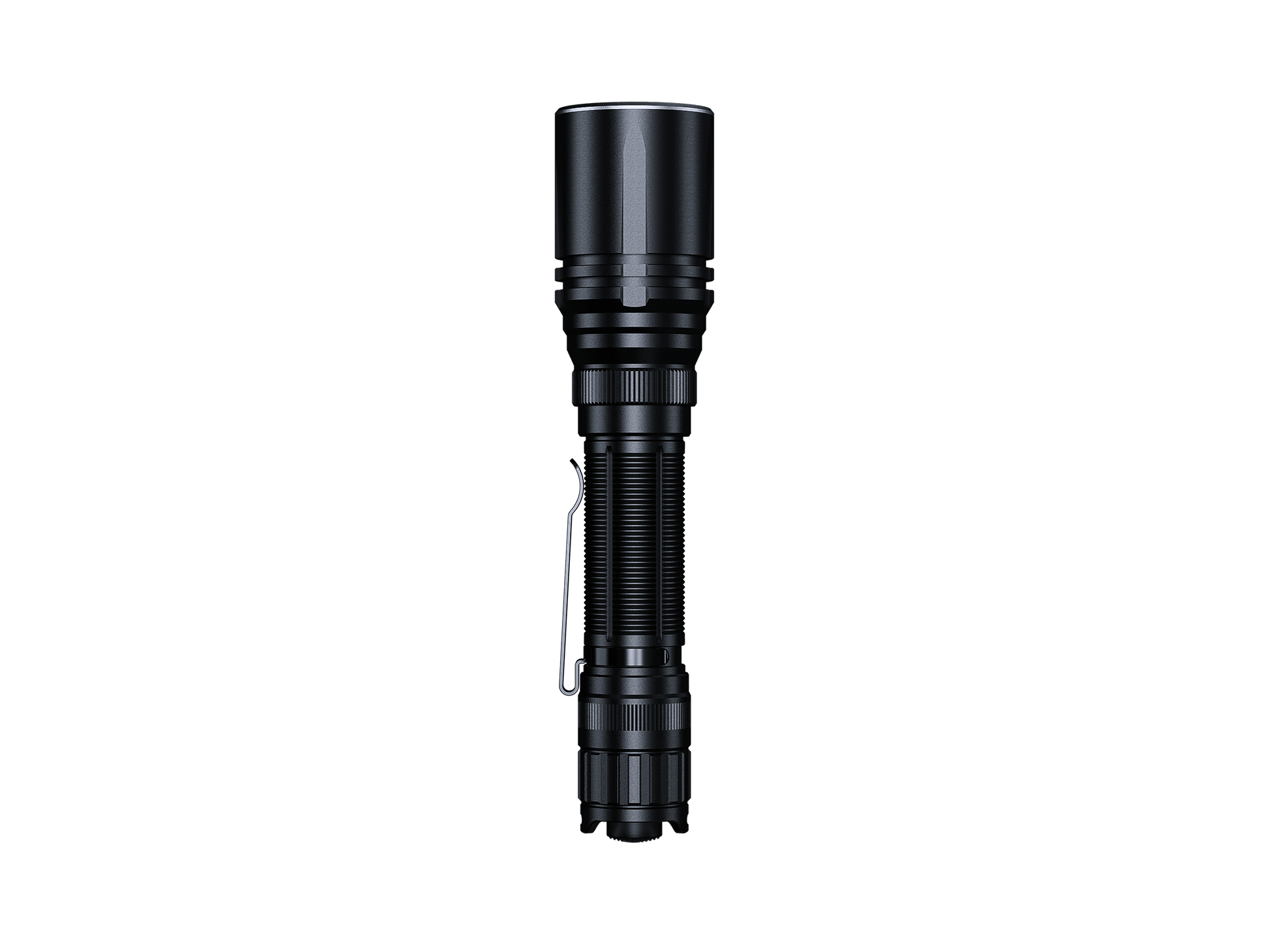Fenix TK30R Taktische Taschenlampe mit weißem Laser, 500 Lumen Weißlicht – Bild 
