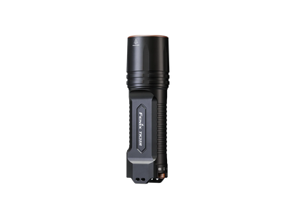 Fenix TK35R Hochleistungsfähige taktische Multi-Mode-Taschenlampe, 5800 Lumen