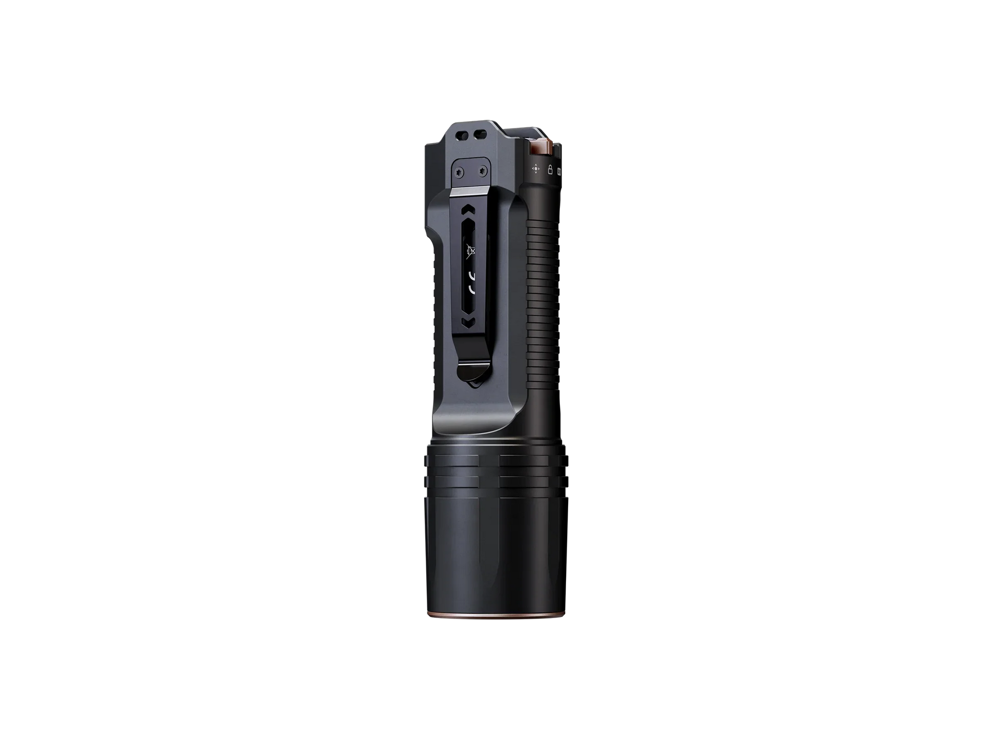 Fenix TK35R Hochleistungsfähige taktische Multi-Mode-Taschenlampe, 5800 Lumen – Bild 