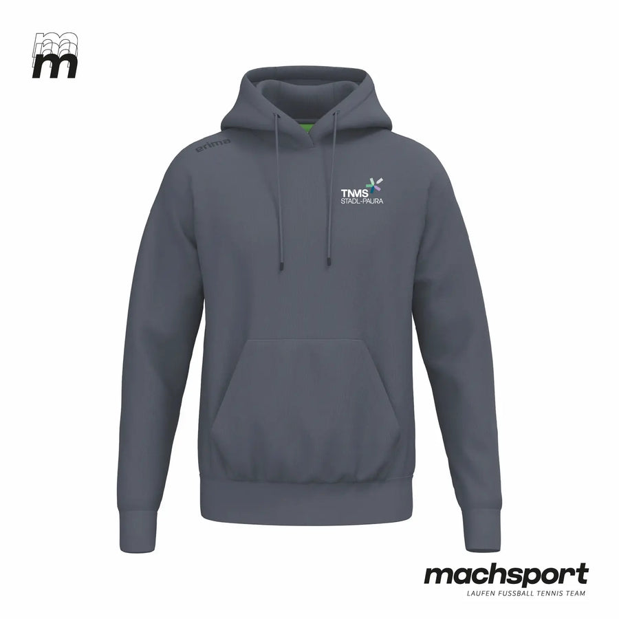 TNMS Stadl-Paura LEHRER Hoody