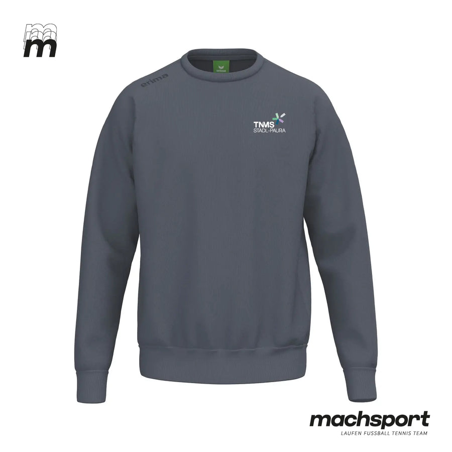 TNMS Stadl-Paura LEHRER Sweater