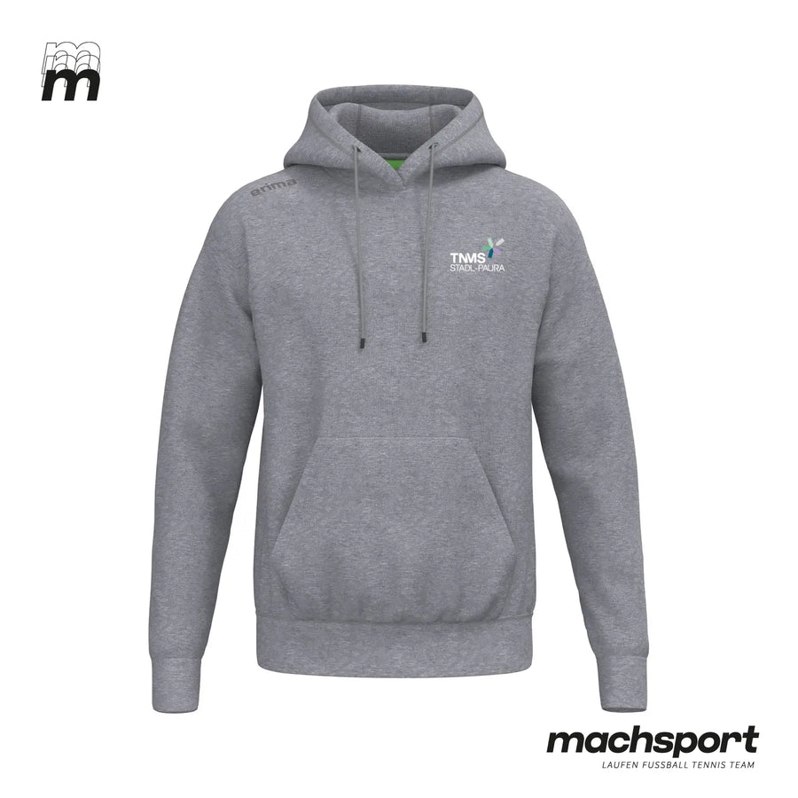TNMS Stadl-Paura SCHÜLER Hoody