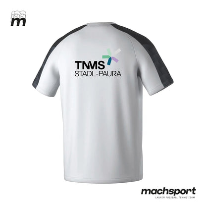 TNMS Stadl-Paura Sportshirt